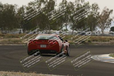media/May-03-2025-BMW Club of San Diego (Sat) [[6afb605f82]]/B Group/Turn 3/
